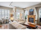 1140 Cherokee St - Photo 10
