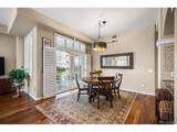 1140 Cherokee St - Photo 14