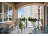1140 Cherokee St - Photo 15