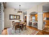 1140 Cherokee St - Photo 16