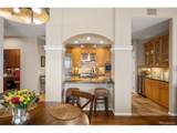 1140 Cherokee St - Photo 17