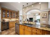 1140 Cherokee St - Photo 18