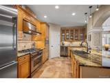 1140 Cherokee St - Photo 19