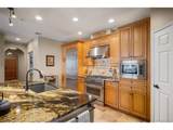 1140 Cherokee St - Photo 20
