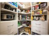 1140 Cherokee St - Photo 21