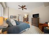 1140 Cherokee St - Photo 22
