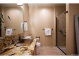 1140 Cherokee St - Photo 24