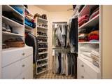 1140 Cherokee St - Photo 26