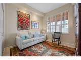 1140 Cherokee St - Photo 27