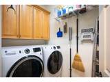 1140 Cherokee St - Photo 29