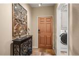 1140 Cherokee St - Photo 30