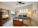 1140 Cherokee St - Photo 4
