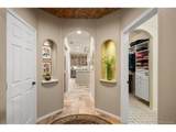 1140 Cherokee St - Photo 7