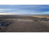  County Road 10 - Photo 2