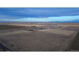  County Road 10 - Photo 5