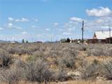 0 Pleasant Dr - Photo 7
