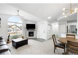 8747 Dry Creek Rd - Photo 1