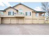 8747 Dry Creek Rd - Photo 10