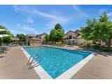 8747 Dry Creek Rd - Photo 11