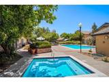 8747 Dry Creek Rd - Photo 12