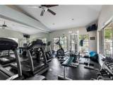 8747 Dry Creek Rd - Photo 13