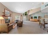 8747 Dry Creek Rd - Photo 15