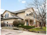 8747 Dry Creek Rd - Photo 16