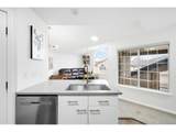 8747 Dry Creek Rd - Photo 2