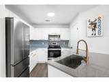 8747 Dry Creek Rd - Photo 3