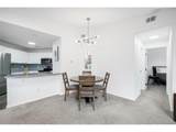 8747 Dry Creek Rd - Photo 4