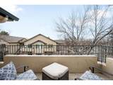 8747 Dry Creek Rd - Photo 8