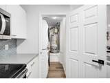 8747 Dry Creek Rd - Photo 9