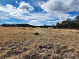  Pinon - Photo 1