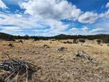  Pinon - Photo 2