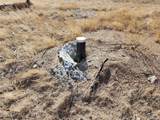 Pinon - Photo 3