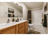 331 Rhyolite Ln - Photo 10
