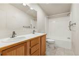 331 Rhyolite Ln - Photo 11