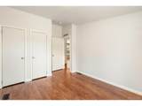 331 Rhyolite Ln - Photo 13