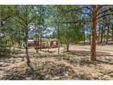 331 Rhyolite Ln - Photo 16
