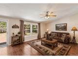 331 Rhyolite Ln - Photo 3