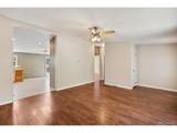 331 Rhyolite Ln - Photo 5