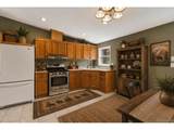 331 Rhyolite Ln - Photo 6