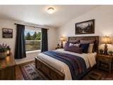 331 Rhyolite Ln - Photo 8