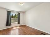 331 Rhyolite Ln - Photo 9