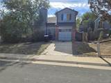 17734 Bethany Pl - Photo 1