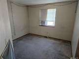17734 Bethany Pl - Photo 10