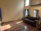 17734 Bethany Pl - Photo 2