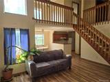 17734 Bethany Pl - Photo 3