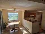 17734 Bethany Pl - Photo 4