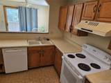 17734 Bethany Pl - Photo 5